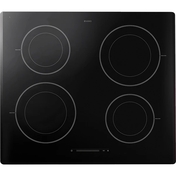 Индукционная варочная панель Asko HI1611G