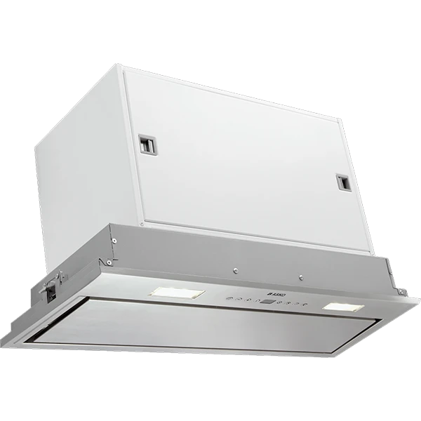 Встраиваемая вытяжка Asko CC4527S
