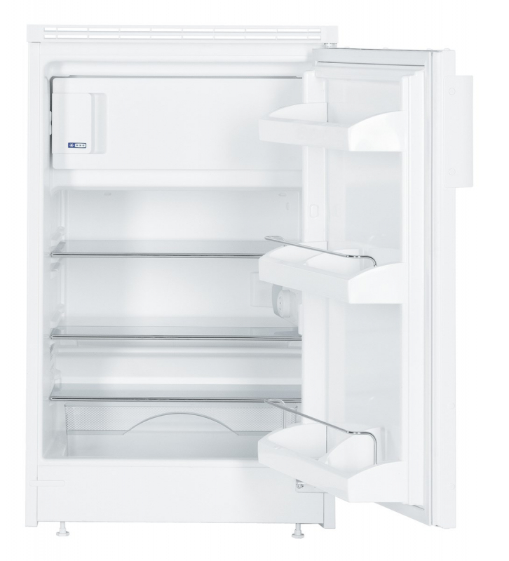 Холодильник Liebherr UK 1414 Comfort