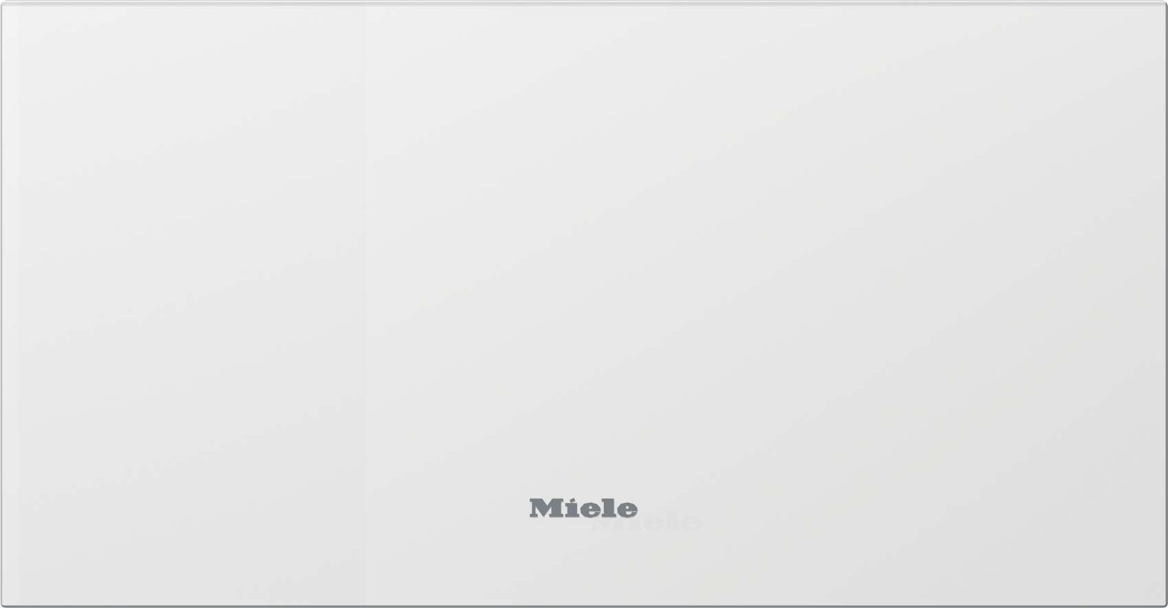 Вакууматор Miele EVS 7010 OBSW