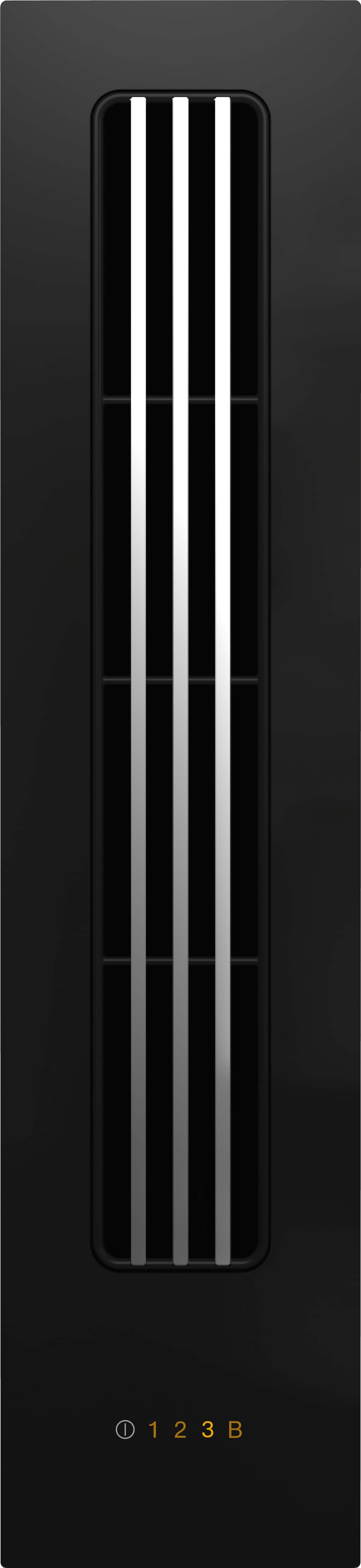 Варочная панель Miele  CS 7612 FL