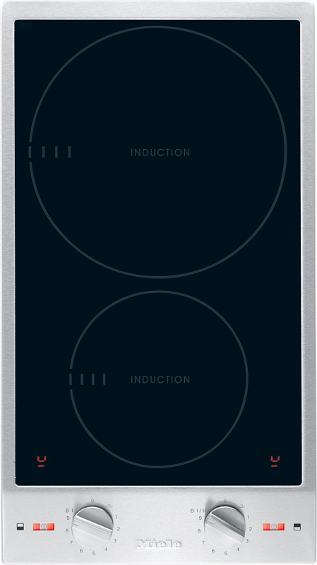 Варочная панель Miele  CS 1212-1 I