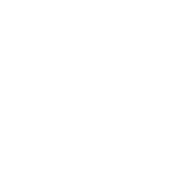 Лого Kuppersbusch