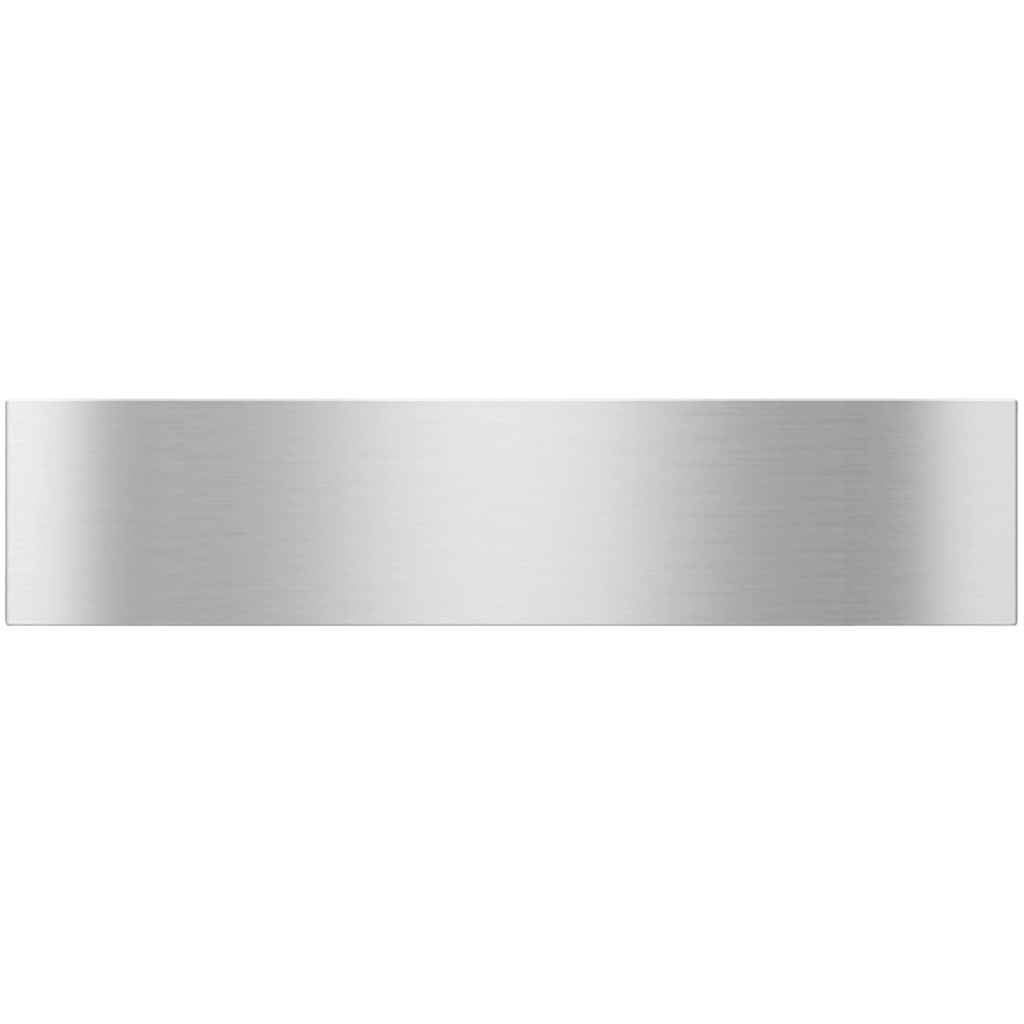 Подогреватель посуды и пищи Miele ESW 7110 EDST/CLST