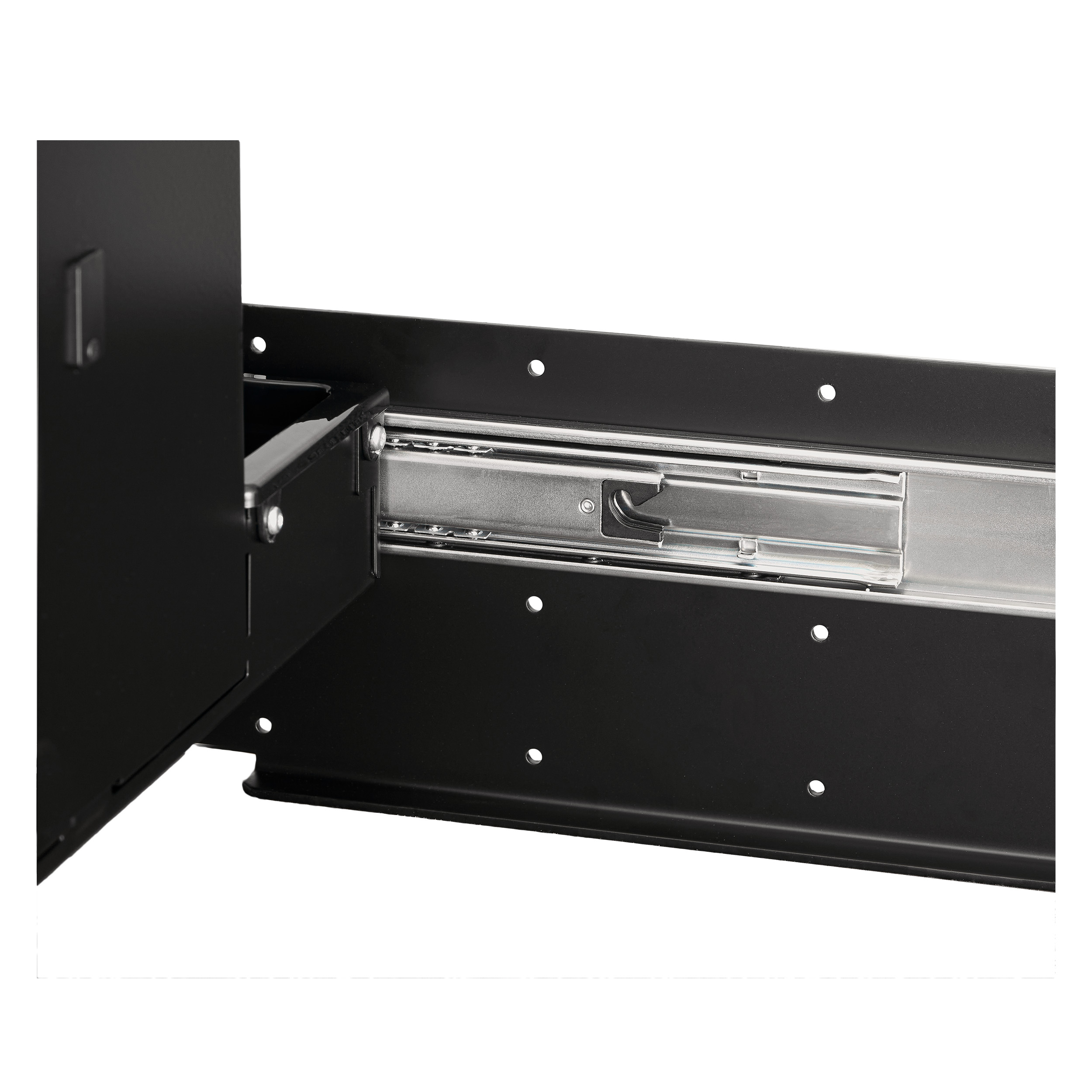 Кофемашина Korting KCM 9200 BG - фото 17