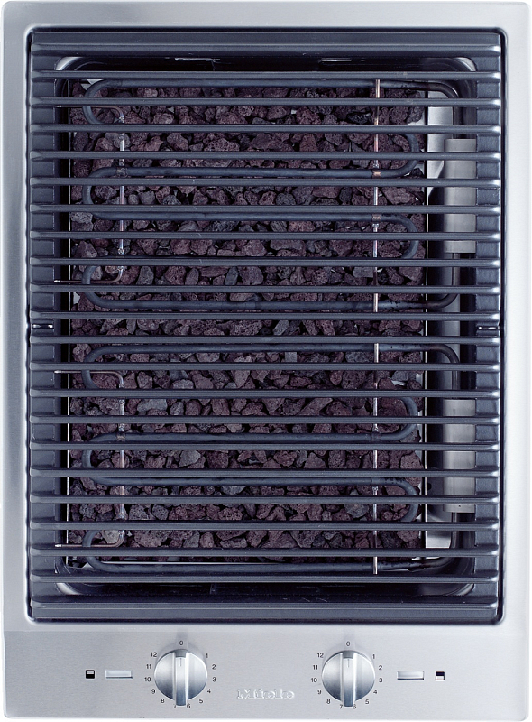 Варочная панель Miele  CS 1322 BG