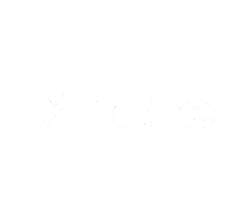 Логотип компании Miele
