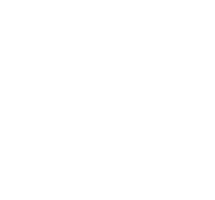 Лого V-ZUG
