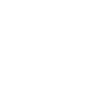 Лого Ilve