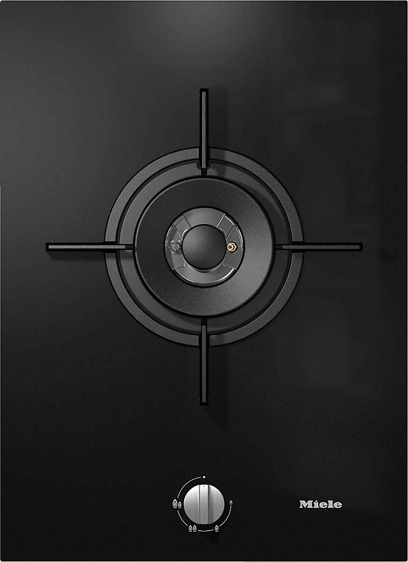 Варочная панель Miele  CS 7101-1 FL