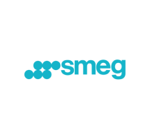 Логотип компании SMEG