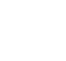 Лого Asko