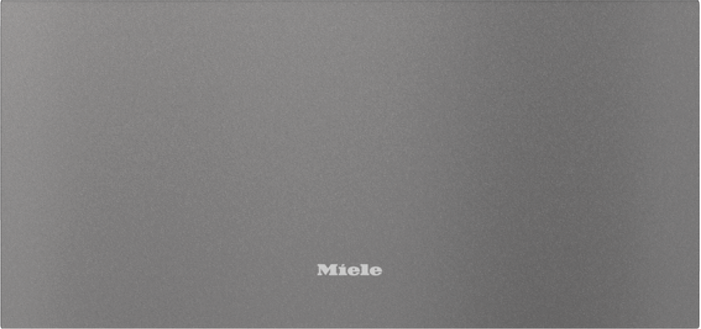 Подогреватель посуды и пищи Miele ESW 7020 GRGR