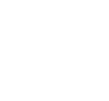 Лого JETAIR