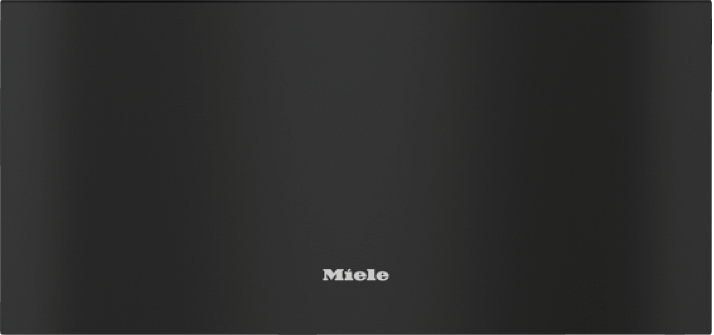 Подогреватель посуды и пищи Miele ESW 7020 OBSW