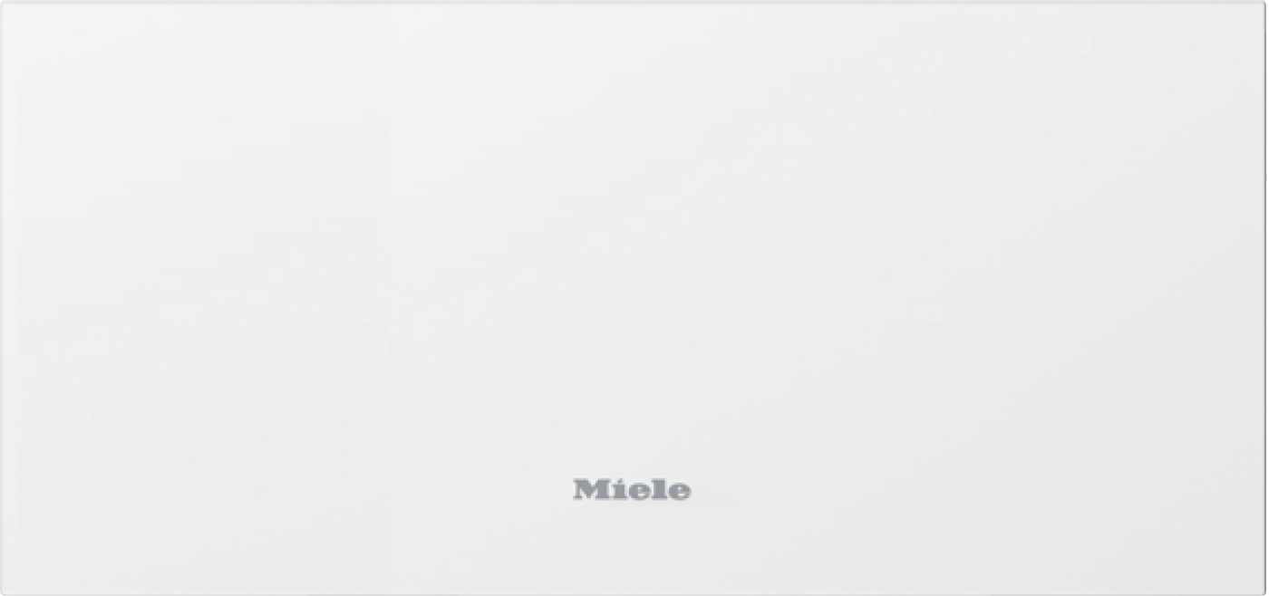 Подогреватель посуды и пищи Miele ESW 7020 BRWS