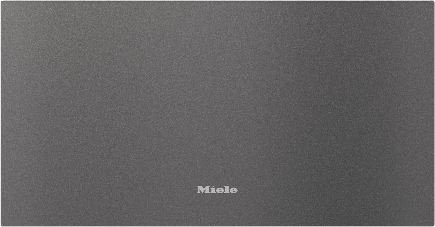 Подогреватель посуды и пищи Miele ESW 7030 GRGR