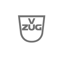 Логотип компании V-ZUG