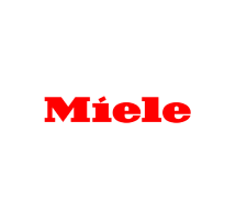 Логотип компании Miele