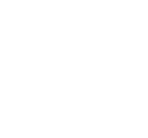 Лого Elica