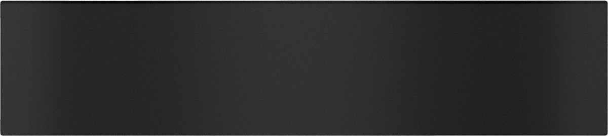 Подогреватель посуды и пищи Miele ESW 7010 OBSW
