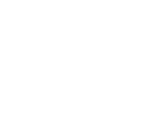 Лого Siemens