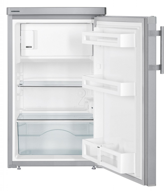 Однокамерный холодильник Liebherr Tsl 1414 Comfort