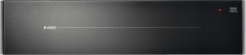Вакууматор Asko ODV8128G